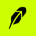Robinhood Chain Token Creator